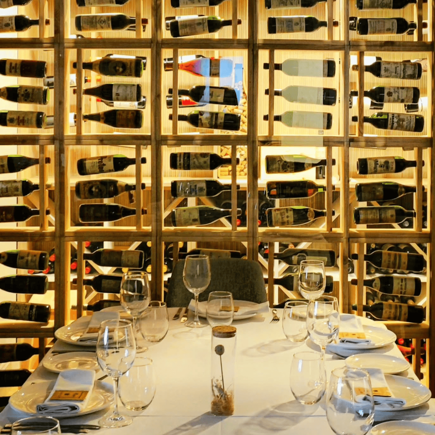 restaurate-la-plaza-galeria-de-fotos (1)(1)