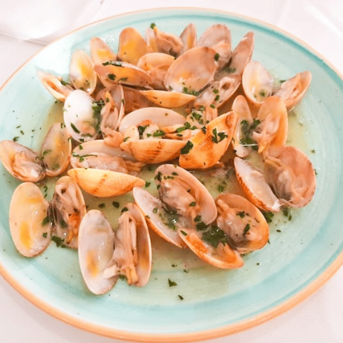 restaurate-la-plaza-galeria-de-fotos (2)(1)